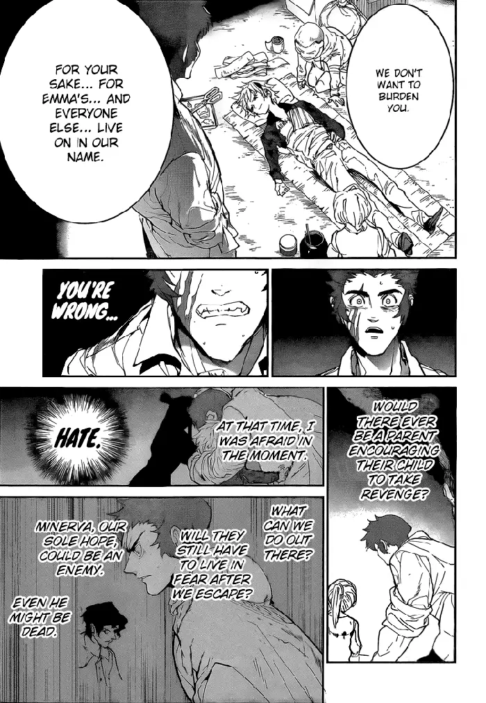 The Promised Neverland chapter 95 image 08_optimized